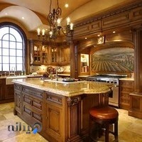 کابینت پاراکس