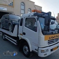 تعمیرگاه _خودرو های سبک بنزینی ایرانی و خارجی اکبر ترابی