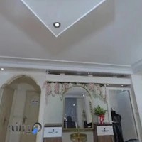 کلینیک لاغری سیب سربی شعبه دوم