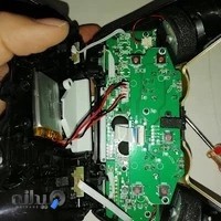 گیم نت مینیاتور