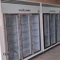 صنایع برودتی پردیس