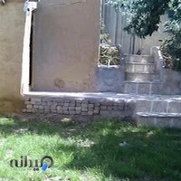 اقامتگاه بوم گردی شهبازان