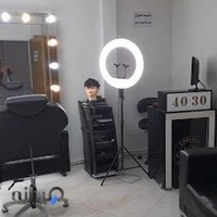 کلینیک ترمیم مو چلسی