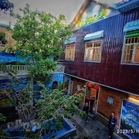 موسسه بهشت سلامت هزاوه