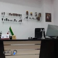 شرکت عقاب سبز مهرسام