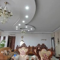 شرکت سیما آرای