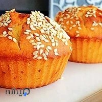 هایپرکیک آرامش