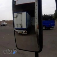 سردخانه بستنی دومینو و کالیجار نجاتی