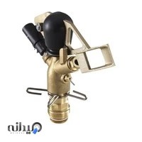 لوله و اتصالات رمضانی