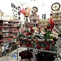 دکوراتیو شیک خانه