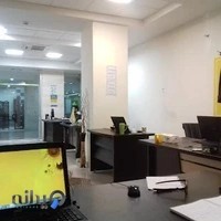 دفتر سایت منتو سفر