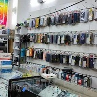 موبایل ابراهیمی