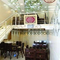 طباخی وجگرسرای بره سفید