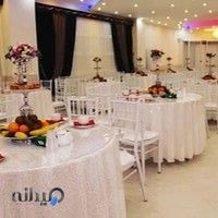 تالار باغ مجنون