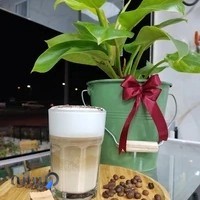 بستنی ژلاپو