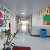 دبستان غیر انتفاعی نخبگان دانش