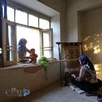 فرش دستباف فراهان