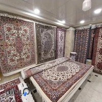 گالری فرش دستباف