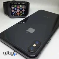 موبایل شهریور