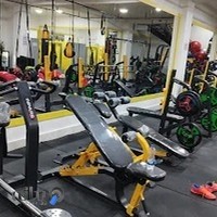 باشگاه ورزشی موج مثبت