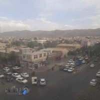 مجموعه طراحی سایت در اراک