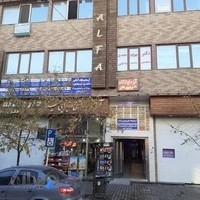 دکتر قادر برجی