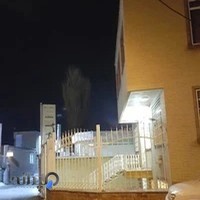 دکتر شبنم محمد حسینی