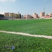 استادیوم تختی