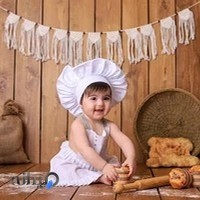 آتلیه عکاسی نویان