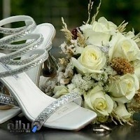 آتلیه رضا وهابزاده