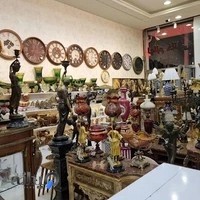 فروشگاه نوری