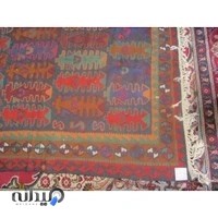 صنایع دستی صباحی نمین