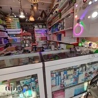 الکتریکی پالس