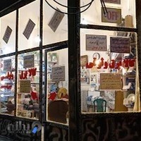 کالابرق وثوقی