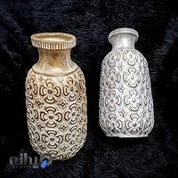 گل لوکس تیفانی