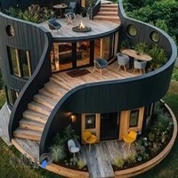 شرکت دکوراسیون داخلی آیهان