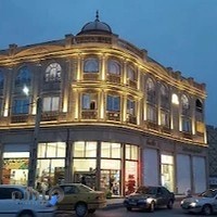 شرکت ساختمانی پایدارسازان