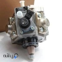 فروشگاه یدک گستر