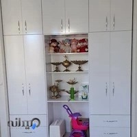 تهران کابینت