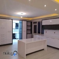 توسکا کابینت