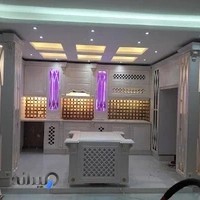 کابینت دستی لوکس