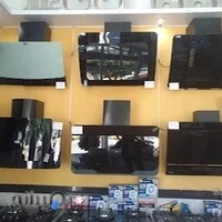 فروشگاه تاسیساتی محمدپور