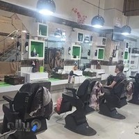 پیرایش سه تیغ