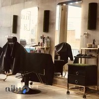 پیرایش پویامی