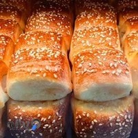 کافه قنادی آیلار