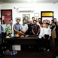 آموزشگاه موسیقی ارغنون ، آموزش موسیقی در مشگین شهر