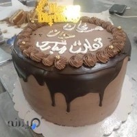 قنادی آیدا