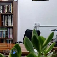 آموزشگاه موسیقی گونش