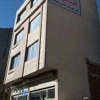 چاپخانه بندعلیزاده
