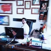 چاپ نو آوران فردا